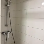 Gesundbrunnen * Berlin