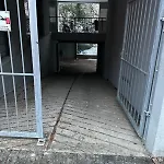 Gesundbrunnen * Berlin