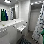 Apartment Gesundbrunnen