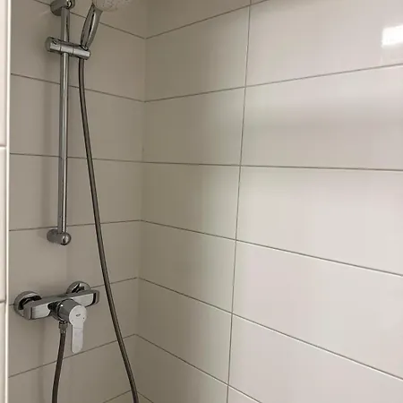 Gesundbrunnen * Berlin