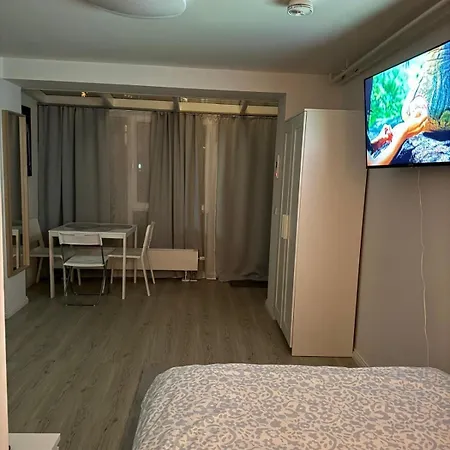 Gesundbrunnen Berlin