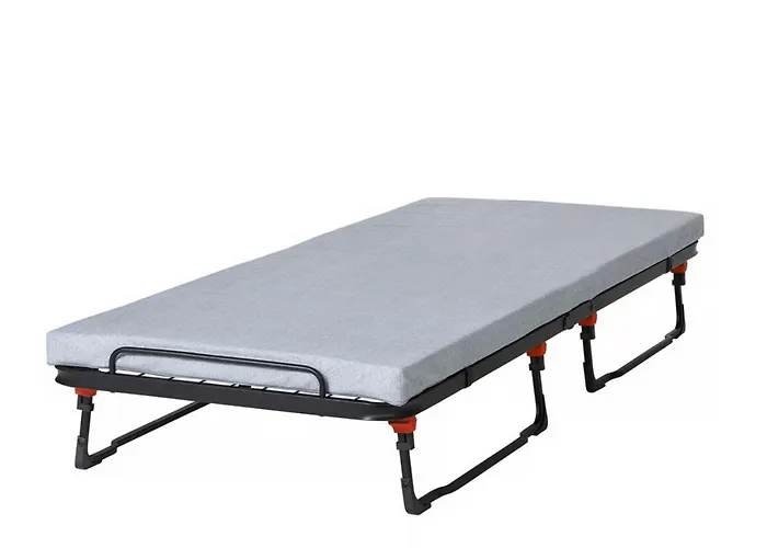 Gesundbrunnen Apartamento Berlín